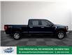 2022 Ford F-150  (Stk: PR36020) in Windsor - Image 8 of 27