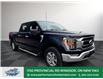2022 Ford F-150  (Stk: PR36020) in Windsor - Image 9 of 27