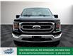 2022 Ford F-150  (Stk: PR36020) in Windsor - Image 10 of 27