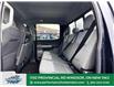 2022 Ford F-150  (Stk: PR36020) in Windsor - Image 11 of 27