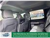 2022 Ford F-150  (Stk: PR36020) in Windsor - Image 13 of 27