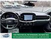 2022 Ford F-150  (Stk: PR36020) in Windsor - Image 14 of 27
