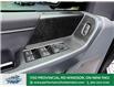 2022 Ford F-150  (Stk: PR36020) in Windsor - Image 15 of 27