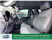 2022 Ford F-150  (Stk: PR36020) in Windsor - Image 16 of 27