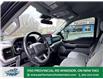 2022 Ford F-150  (Stk: PR36020) in Windsor - Image 17 of 27