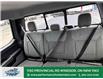 2022 Ford F-150  (Stk: PR36020) in Windsor - Image 18 of 27