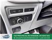2022 Ford F-150  (Stk: PR36020) in Windsor - Image 19 of 27