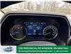 2022 Ford F-150  (Stk: PR36020) in Windsor - Image 21 of 27
