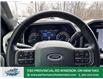 2022 Ford F-150  (Stk: PR36020) in Windsor - Image 22 of 27