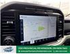 2022 Ford F-150  (Stk: PR36020) in Windsor - Image 24 of 27
