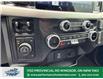 2022 Ford F-150  (Stk: PR36020) in Windsor - Image 25 of 27