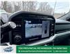 2022 Ford F-150  (Stk: PR36020) in Windsor - Image 26 of 27