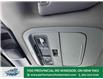 2022 Ford F-150  (Stk: PR36020) in Windsor - Image 27 of 27