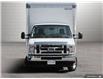 2024 Ford E-450 Cutaway Base (Stk: UD38338-OC) in Orangeville - Image 2 of 29
