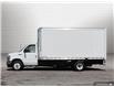 2024 Ford E-450 Cutaway Base (Stk: UD38338-OC) in Orangeville - Image 3 of 29
