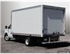 2024 Ford E-450 Cutaway Base (Stk: UD38338-OC) in Orangeville - Image 4 of 29