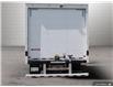 2024 Ford E-450 Cutaway Base (Stk: UD38338-OC) in Orangeville - Image 5 of 29