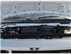 2024 Ford E-450 Cutaway Base (Stk: UD38338-OC) in Orangeville - Image 6 of 29