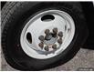 2024 Ford E-450 Cutaway Base (Stk: UD38338-OC) in Orangeville - Image 7 of 29