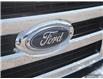 2024 Ford E-450 Cutaway Base (Stk: UD38338-OC) in Orangeville - Image 9 of 29