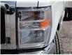 2024 Ford E-450 Cutaway Base (Stk: UD38338-OC) in Orangeville - Image 10 of 29