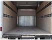 2024 Ford E-450 Cutaway Base (Stk: UD38338-OC) in Orangeville - Image 11 of 29