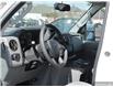 2024 Ford E-450 Cutaway Base (Stk: UD38338-OC) in Orangeville - Image 13 of 29