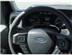 2024 Ford E-450 Cutaway Base (Stk: UD38338-OC) in Orangeville - Image 14 of 29