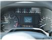 2024 Ford E-450 Cutaway Base (Stk: UD38338-OC) in Orangeville - Image 15 of 29
