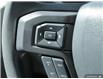 2024 Ford E-450 Cutaway Base (Stk: UD38338-OC) in Orangeville - Image 17 of 29