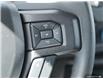 2024 Ford E-450 Cutaway Base (Stk: UD38338-OC) in Orangeville - Image 19 of 29