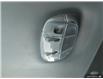 2024 Ford E-450 Cutaway Base (Stk: UD38338-OC) in Orangeville - Image 20 of 29