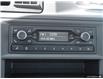 2024 Ford E-450 Cutaway Base (Stk: UD38338-OC) in Orangeville - Image 22 of 29