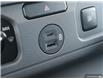 2024 Ford E-450 Cutaway Base (Stk: UD38338-OC) in Orangeville - Image 23 of 29