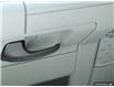 2024 Ford E-450 Cutaway Base (Stk: UD38338-OC) in Orangeville - Image 24 of 29