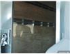 2024 Ford E-450 Cutaway Base (Stk: UD38338-OC) in Orangeville - Image 25 of 29