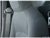 2024 Ford E-450 Cutaway Base (Stk: UD38338-OC) in Orangeville - Image 26 of 29