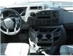 2024 Ford E-450 Cutaway Base (Stk: UD38338-OC) in Orangeville - Image 27 of 29