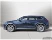 2021 Mazda CX-9 GT (Stk: 25464A) in Orangeville - Image 2 of 28