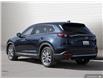 2021 Mazda CX-9 GT (Stk: 25464A) in Orangeville - Image 3 of 28