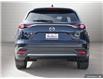 2021 Mazda CX-9 GT (Stk: 25464A) in Orangeville - Image 4 of 28