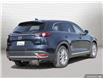 2021 Mazda CX-9 GT (Stk: 25464A) in Orangeville - Image 5 of 28
