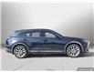 2021 Mazda CX-9 GT (Stk: 25464A) in Orangeville - Image 6 of 28
