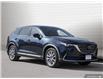 2021 Mazda CX-9 GT (Stk: 25464A) in Orangeville - Image 7 of 28