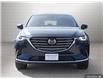 2021 Mazda CX-9 GT (Stk: 25464A) in Orangeville - Image 8 of 28
