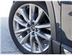 2021 Mazda CX-9 GT (Stk: 25464A) in Orangeville - Image 9 of 28