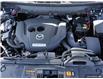 2021 Mazda CX-9 GT (Stk: 25464A) in Orangeville - Image 11 of 28