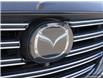 2021 Mazda CX-9 GT (Stk: 25464A) in Orangeville - Image 12 of 28