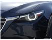 2021 Mazda CX-9 GT (Stk: 25464A) in Orangeville - Image 13 of 28