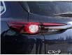 2021 Mazda CX-9 GT (Stk: 25464A) in Orangeville - Image 14 of 28